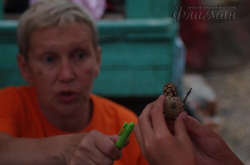 IMGP1104_r